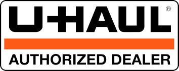 U-HAUL Logo